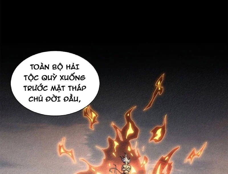 đọc truyện Cửa Hàng Sủng Thú Siêu Thần Chương 206 ảnh 90 tại Thiên Thai Truyện