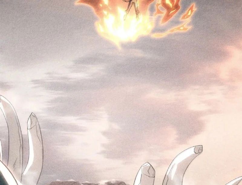 đọc truyện Cửa Hàng Sủng Thú Siêu Thần Chương 206 ảnh 91 tại Thiên Thai Truyện