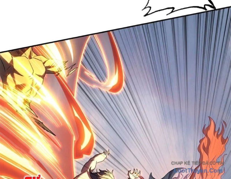 đọc truyện Cửa Hàng Sủng Thú Siêu Thần Chương 206 ảnh 11 tại Thiên Thai Truyện