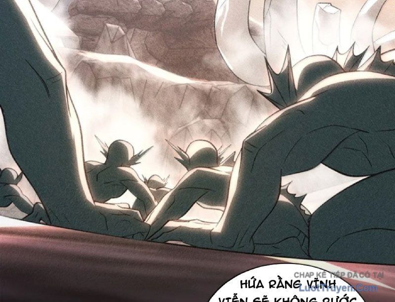 đọc truyện Cửa Hàng Sủng Thú Siêu Thần Chương 206 ảnh 92 tại Thiên Thai Truyện