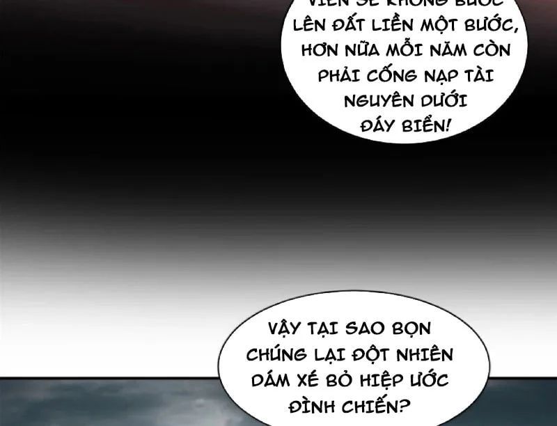 đọc truyện Cửa Hàng Sủng Thú Siêu Thần Chương 206 ảnh 93 tại Thiên Thai Truyện