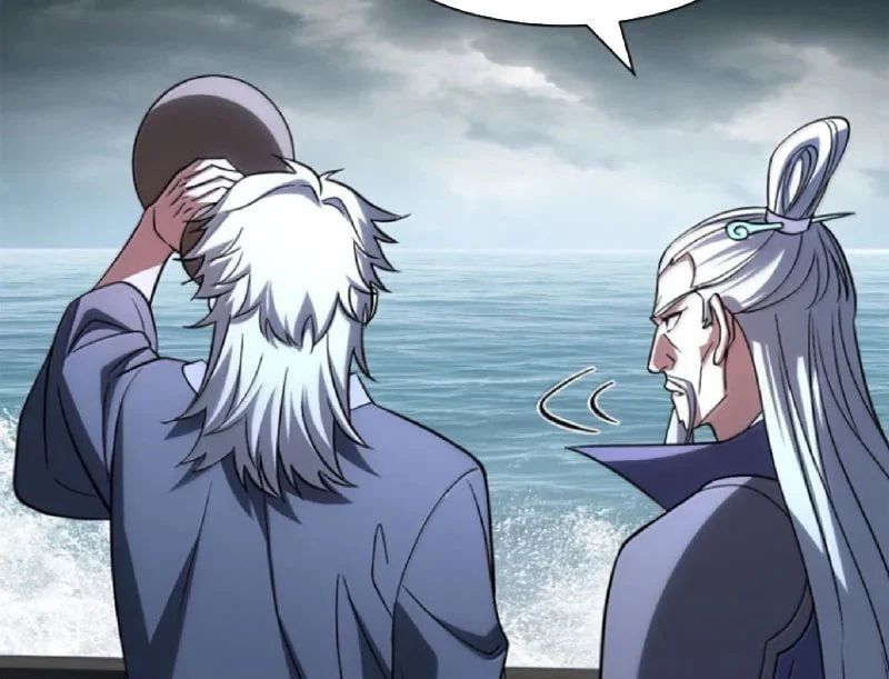 đọc truyện Cửa Hàng Sủng Thú Siêu Thần Chương 206 ảnh 94 tại Thiên Thai Truyện