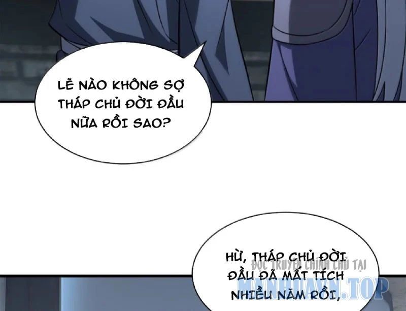 đọc truyện Cửa Hàng Sủng Thú Siêu Thần Chương 206 ảnh 95 tại Thiên Thai Truyện