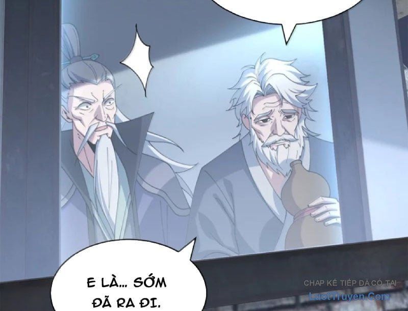 đọc truyện Cửa Hàng Sủng Thú Siêu Thần Chương 206 ảnh 96 tại Thiên Thai Truyện