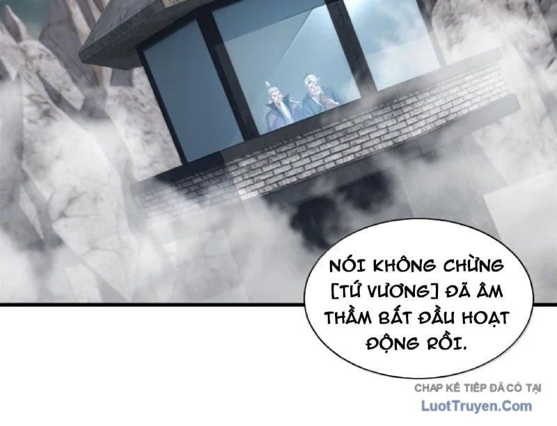 đọc truyện Cửa Hàng Sủng Thú Siêu Thần Chương 206 ảnh 98 tại Thiên Thai Truyện