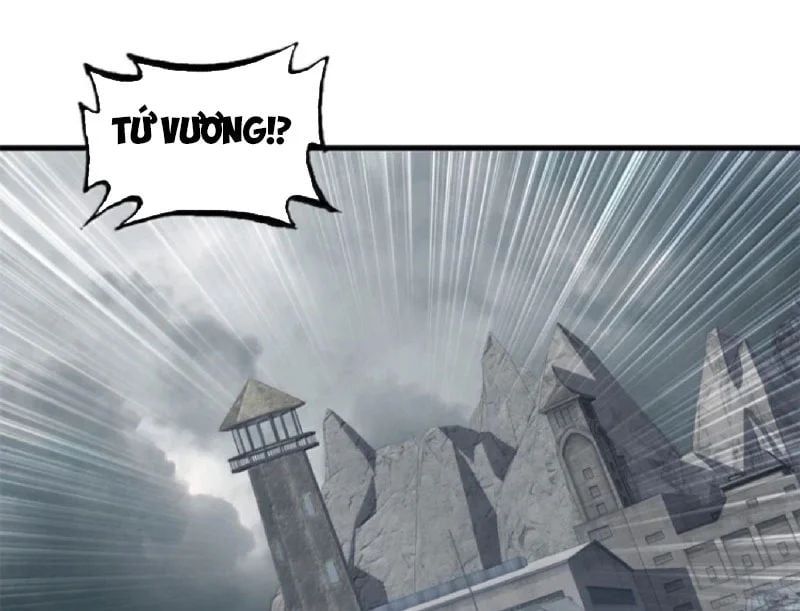 đọc truyện Cửa Hàng Sủng Thú Siêu Thần Chương 206 ảnh 99 tại Thiên Thai Truyện