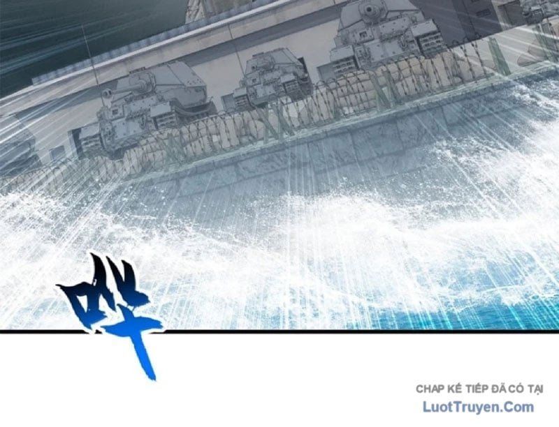 đọc truyện Cửa Hàng Sủng Thú Siêu Thần Chương 206 ảnh 100 tại Thiên Thai Truyện