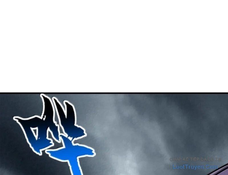 đọc truyện Cửa Hàng Sủng Thú Siêu Thần Chương 206 ảnh 101 tại Thiên Thai Truyện