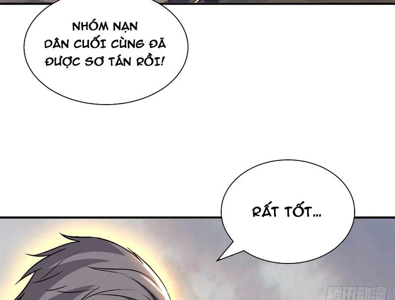 đọc truyện Cửa Hàng Sủng Thú Siêu Thần Chương 207 ảnh 12 tại Thiên Thai Truyện