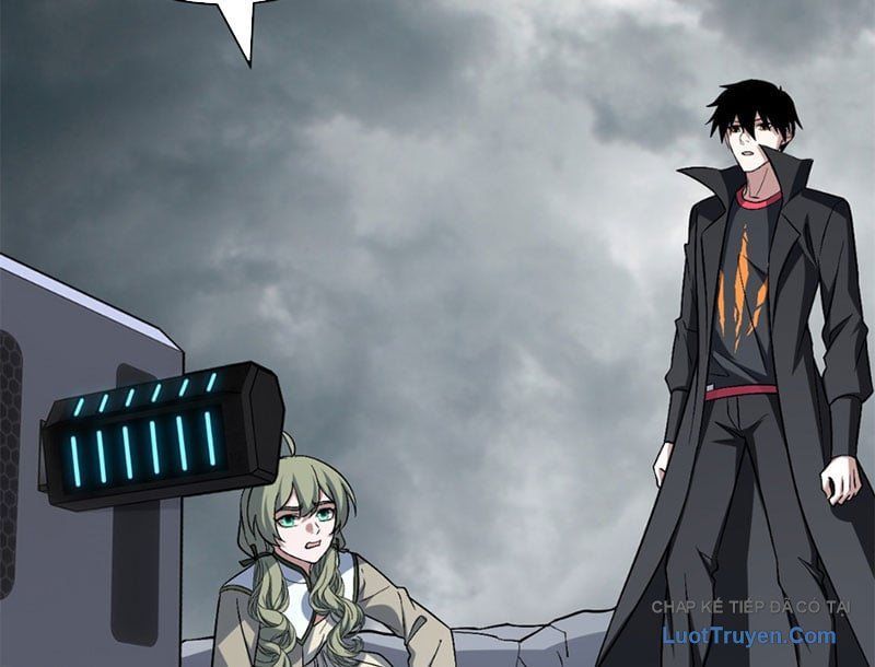 đọc truyện Cửa Hàng Sủng Thú Siêu Thần Chương 207 ảnh 102 tại Thiên Thai Truyện