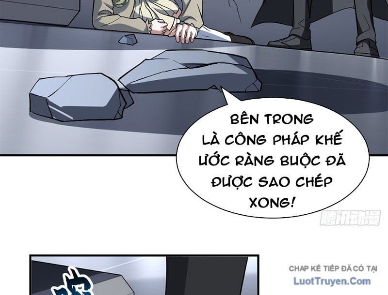 đọc truyện Cửa Hàng Sủng Thú Siêu Thần Chương 207 ảnh 103 tại Thiên Thai Truyện