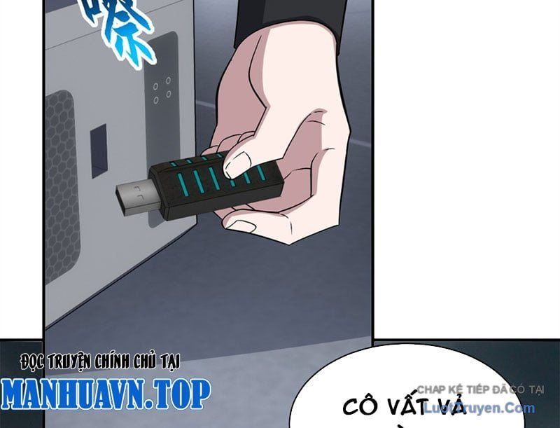 đọc truyện Cửa Hàng Sủng Thú Siêu Thần Chương 207 ảnh 104 tại Thiên Thai Truyện