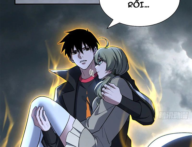 đọc truyện Cửa Hàng Sủng Thú Siêu Thần Chương 207 ảnh 105 tại Thiên Thai Truyện