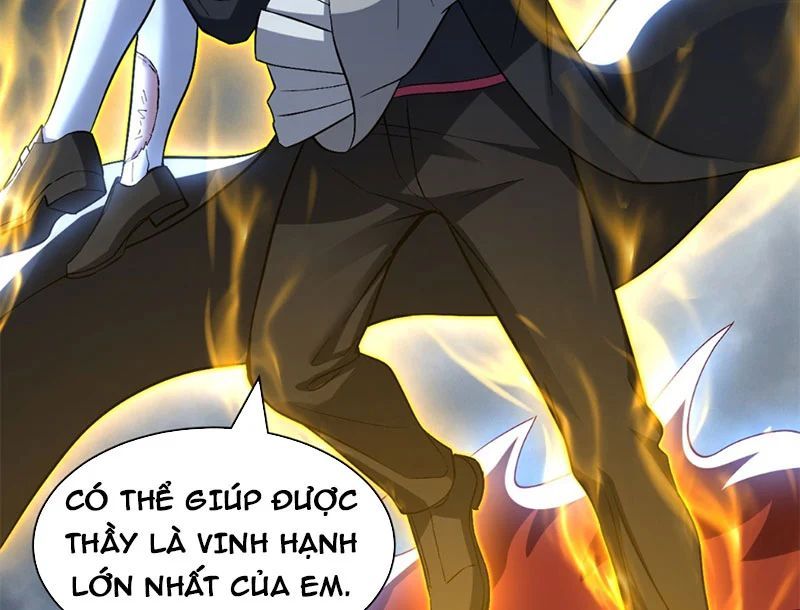 đọc truyện Cửa Hàng Sủng Thú Siêu Thần Chương 207 ảnh 106 tại Thiên Thai Truyện