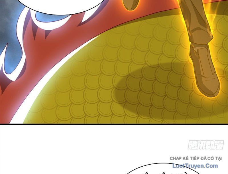 đọc truyện Cửa Hàng Sủng Thú Siêu Thần Chương 207 ảnh 107 tại Thiên Thai Truyện