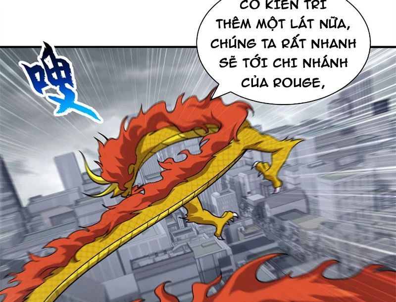 đọc truyện Cửa Hàng Sủng Thú Siêu Thần Chương 207 ảnh 108 tại Thiên Thai Truyện