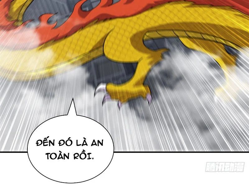 đọc truyện Cửa Hàng Sủng Thú Siêu Thần Chương 207 ảnh 109 tại Thiên Thai Truyện