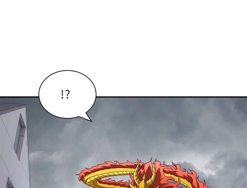 đọc truyện Cửa Hàng Sủng Thú Siêu Thần Chương 207 ảnh 110 tại Thiên Thai Truyện