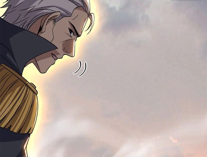 đọc truyện Cửa Hàng Sủng Thú Siêu Thần Chương 207 ảnh 13 tại Thiên Thai Truyện