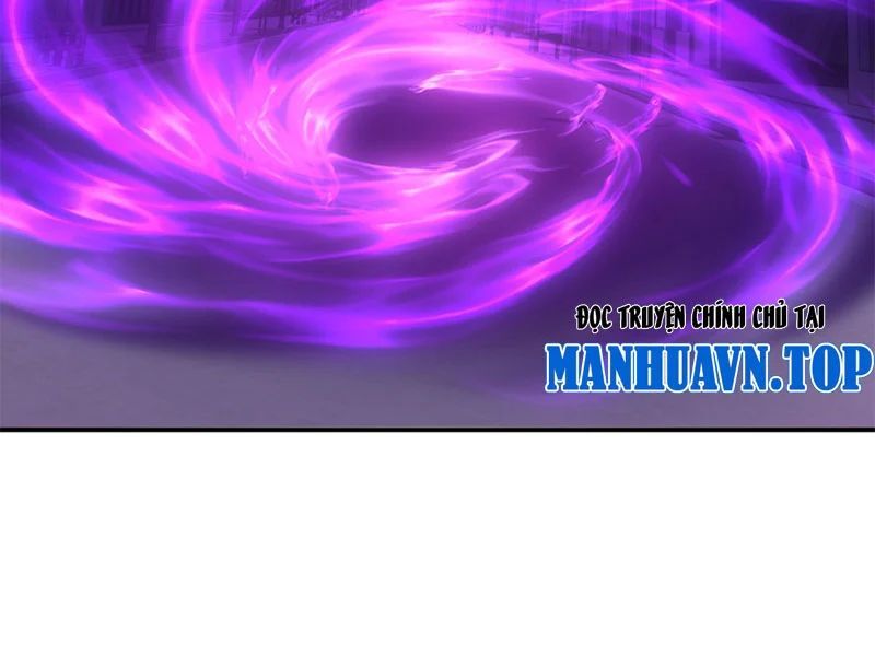 đọc truyện Cửa Hàng Sủng Thú Siêu Thần Chương 207 ảnh 112 tại Thiên Thai Truyện