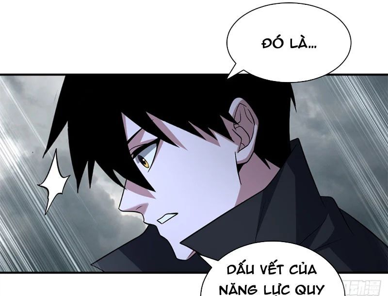 đọc truyện Cửa Hàng Sủng Thú Siêu Thần Chương 207 ảnh 113 tại Thiên Thai Truyện