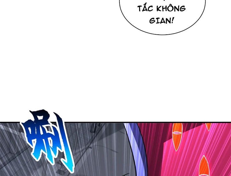 đọc truyện Cửa Hàng Sủng Thú Siêu Thần Chương 207 ảnh 114 tại Thiên Thai Truyện