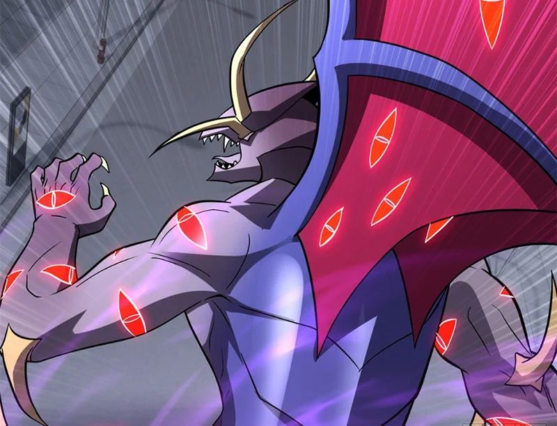 đọc truyện Cửa Hàng Sủng Thú Siêu Thần Chương 207 ảnh 115 tại Thiên Thai Truyện