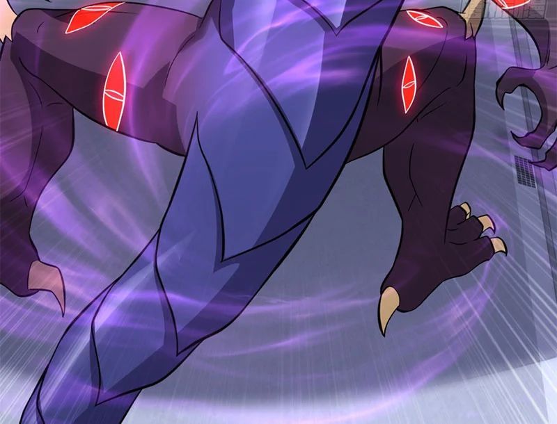 đọc truyện Cửa Hàng Sủng Thú Siêu Thần Chương 207 ảnh 116 tại Thiên Thai Truyện