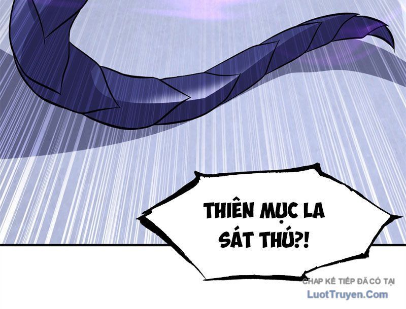 đọc truyện Cửa Hàng Sủng Thú Siêu Thần Chương 207 ảnh 117 tại Thiên Thai Truyện