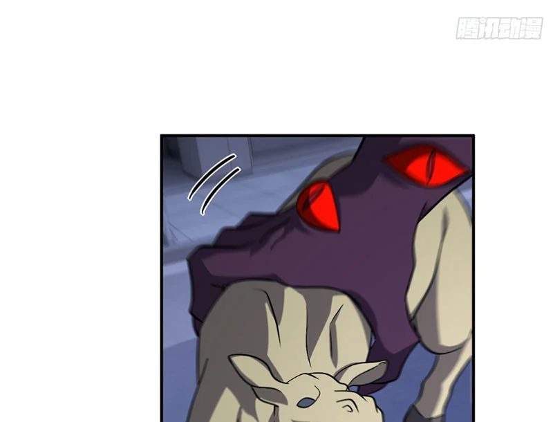 đọc truyện Cửa Hàng Sủng Thú Siêu Thần Chương 207 ảnh 118 tại Thiên Thai Truyện