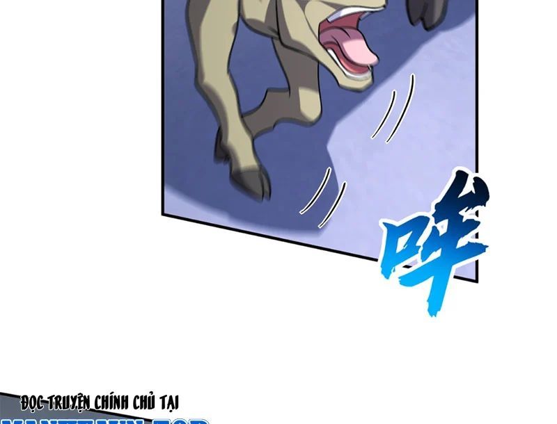 đọc truyện Cửa Hàng Sủng Thú Siêu Thần Chương 207 ảnh 119 tại Thiên Thai Truyện