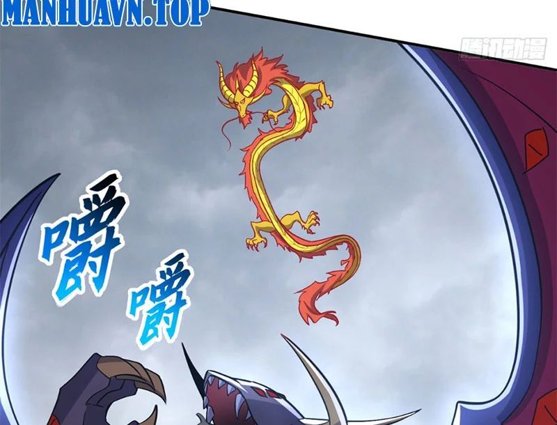 đọc truyện Cửa Hàng Sủng Thú Siêu Thần Chương 207 ảnh 120 tại Thiên Thai Truyện