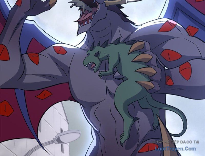 đọc truyện Cửa Hàng Sủng Thú Siêu Thần Chương 207 ảnh 121 tại Thiên Thai Truyện