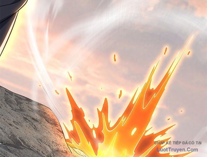 đọc truyện Cửa Hàng Sủng Thú Siêu Thần Chương 207 ảnh 14 tại Thiên Thai Truyện