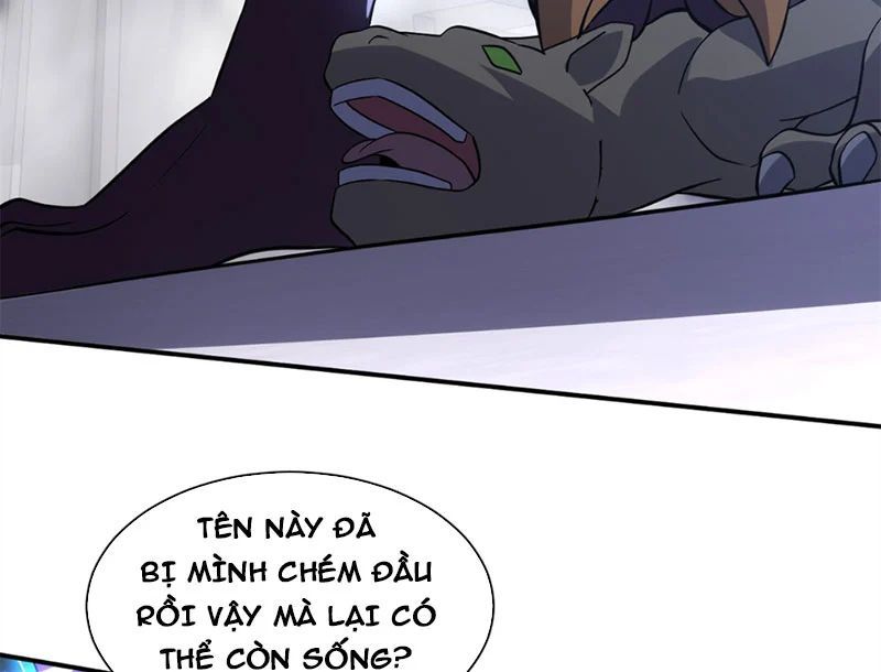 đọc truyện Cửa Hàng Sủng Thú Siêu Thần Chương 207 ảnh 123 tại Thiên Thai Truyện