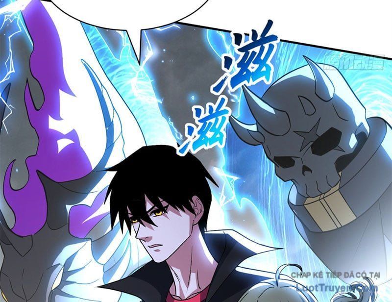 đọc truyện Cửa Hàng Sủng Thú Siêu Thần Chương 207 ảnh 124 tại Thiên Thai Truyện