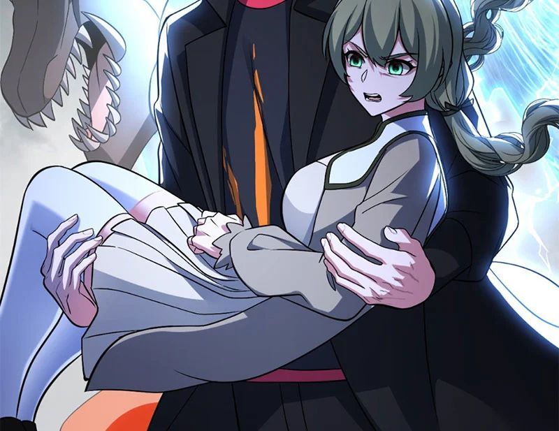 đọc truyện Cửa Hàng Sủng Thú Siêu Thần Chương 207 ảnh 125 tại Thiên Thai Truyện