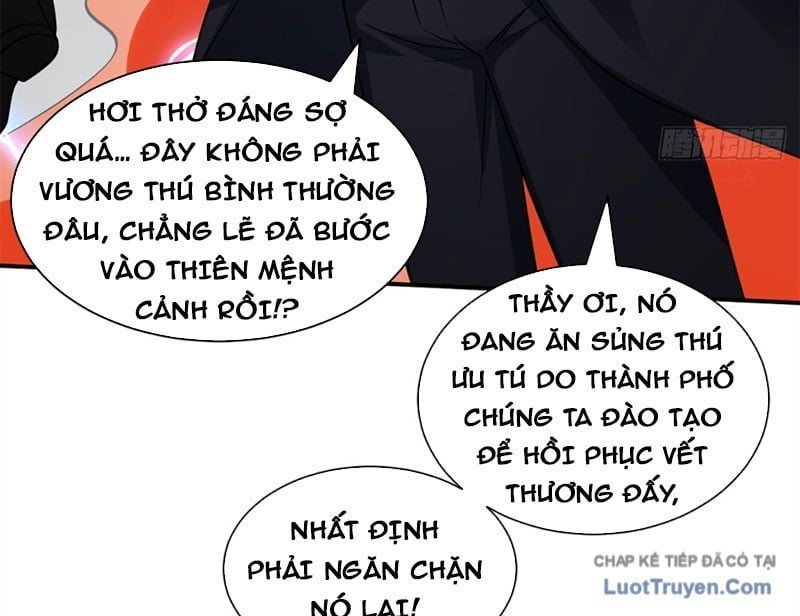 đọc truyện Cửa Hàng Sủng Thú Siêu Thần Chương 207 ảnh 126 tại Thiên Thai Truyện