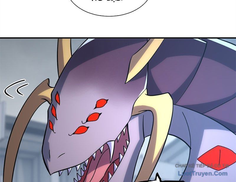 đọc truyện Cửa Hàng Sủng Thú Siêu Thần Chương 207 ảnh 127 tại Thiên Thai Truyện