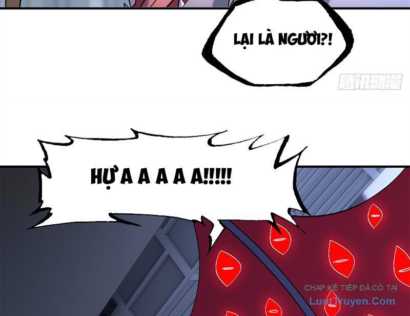 đọc truyện Cửa Hàng Sủng Thú Siêu Thần Chương 207 ảnh 128 tại Thiên Thai Truyện