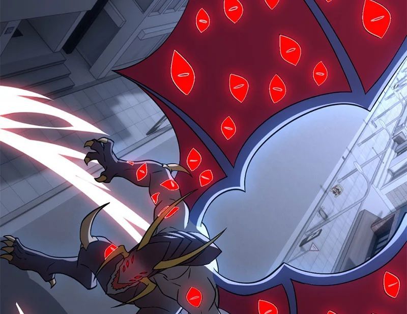 đọc truyện Cửa Hàng Sủng Thú Siêu Thần Chương 207 ảnh 129 tại Thiên Thai Truyện