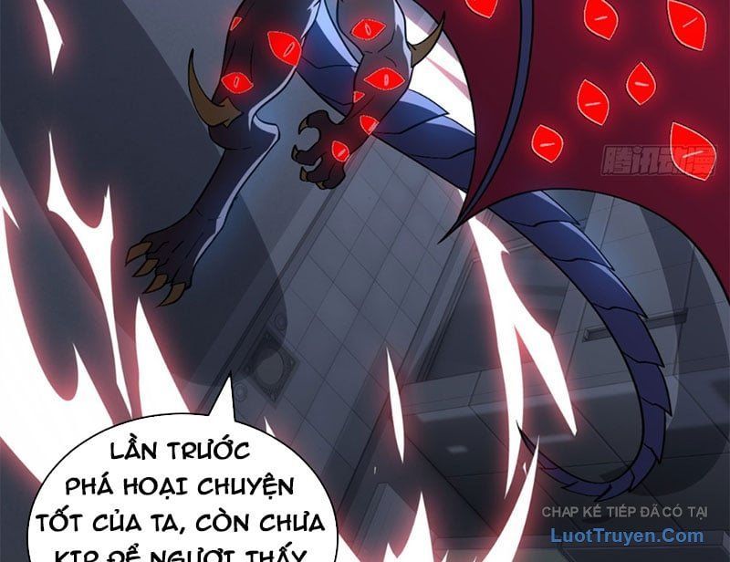 đọc truyện Cửa Hàng Sủng Thú Siêu Thần Chương 207 ảnh 130 tại Thiên Thai Truyện