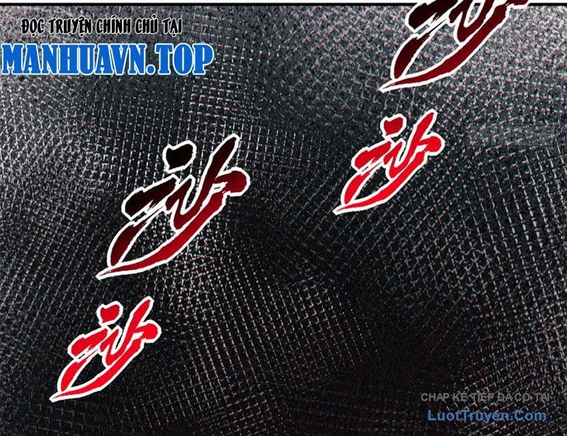 đọc truyện Cửa Hàng Sủng Thú Siêu Thần Chương 207 ảnh 132 tại Thiên Thai Truyện