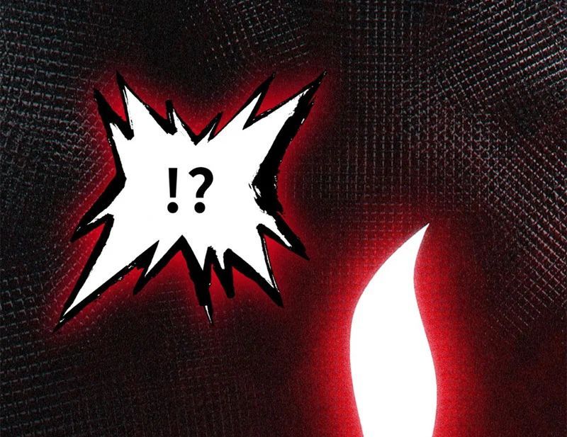 đọc truyện Cửa Hàng Sủng Thú Siêu Thần Chương 207 ảnh 133 tại Thiên Thai Truyện