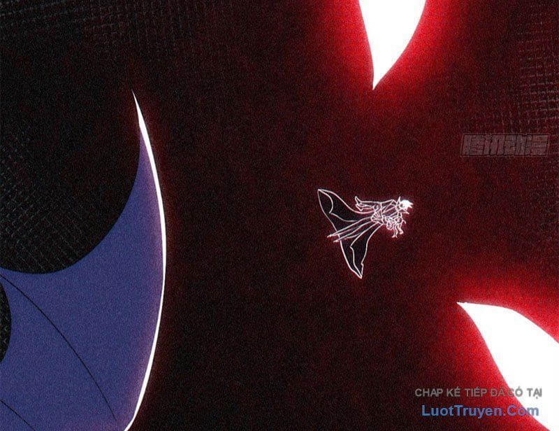 đọc truyện Cửa Hàng Sủng Thú Siêu Thần Chương 207 ảnh 134 tại Thiên Thai Truyện