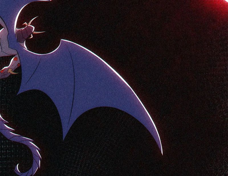 đọc truyện Cửa Hàng Sủng Thú Siêu Thần Chương 207 ảnh 135 tại Thiên Thai Truyện