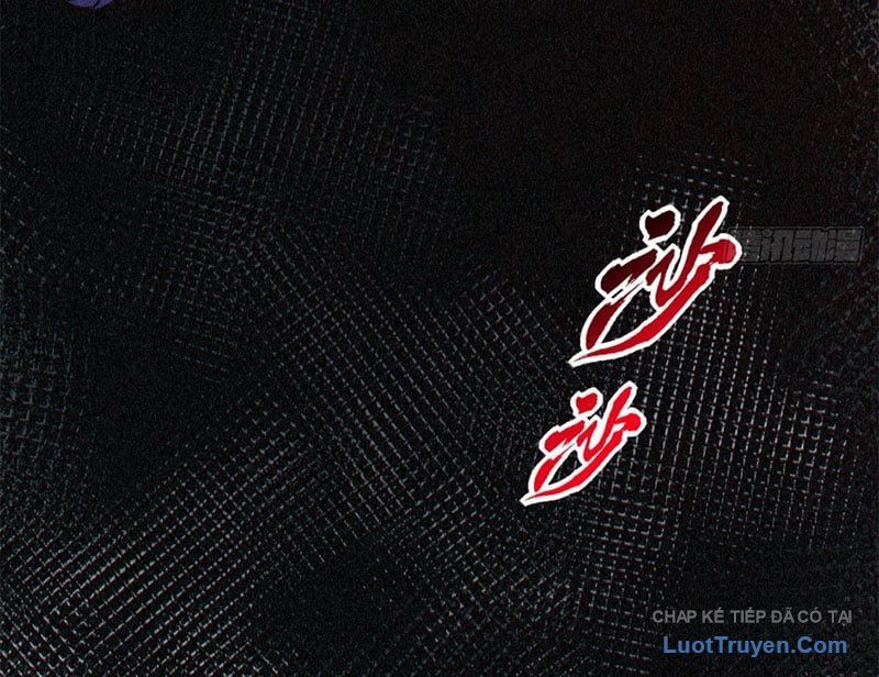 đọc truyện Cửa Hàng Sủng Thú Siêu Thần Chương 207 ảnh 136 tại Thiên Thai Truyện