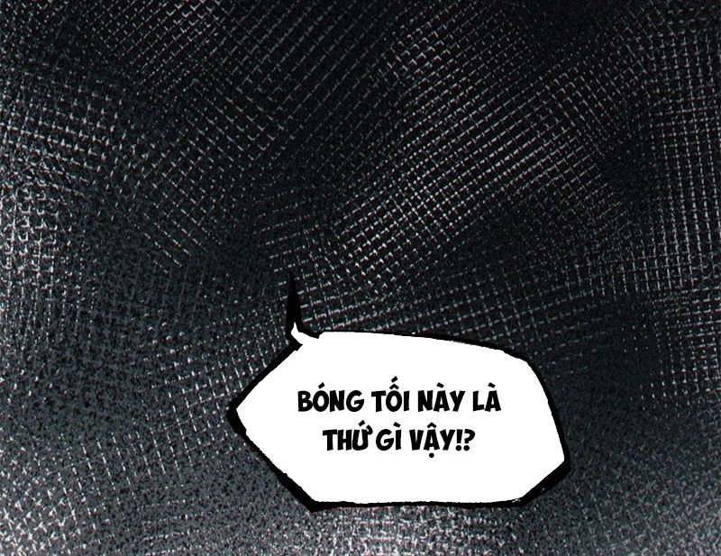 đọc truyện Cửa Hàng Sủng Thú Siêu Thần Chương 207 ảnh 137 tại Thiên Thai Truyện