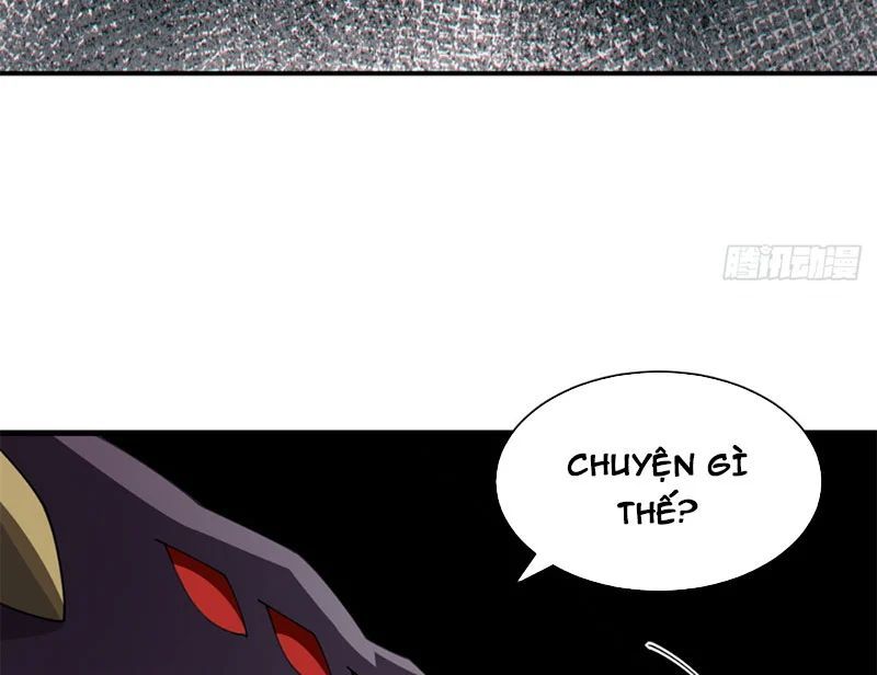 đọc truyện Cửa Hàng Sủng Thú Siêu Thần Chương 207 ảnh 138 tại Thiên Thai Truyện