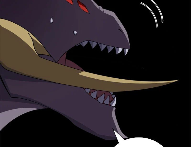 đọc truyện Cửa Hàng Sủng Thú Siêu Thần Chương 207 ảnh 139 tại Thiên Thai Truyện